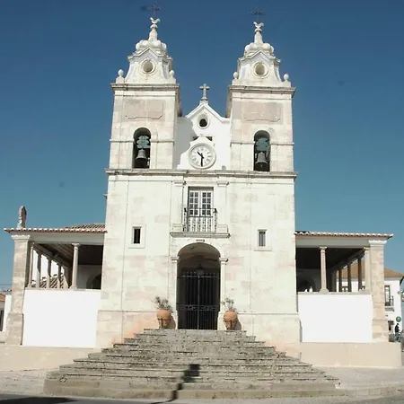 Casa Dos Azulejos