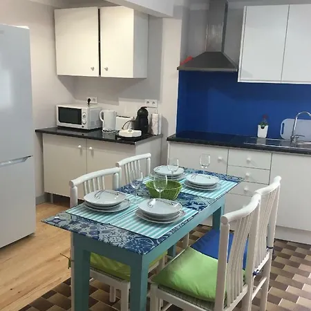 Casa Dos Azulejos * Encarnacao