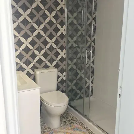 Casa Dos Azulejos